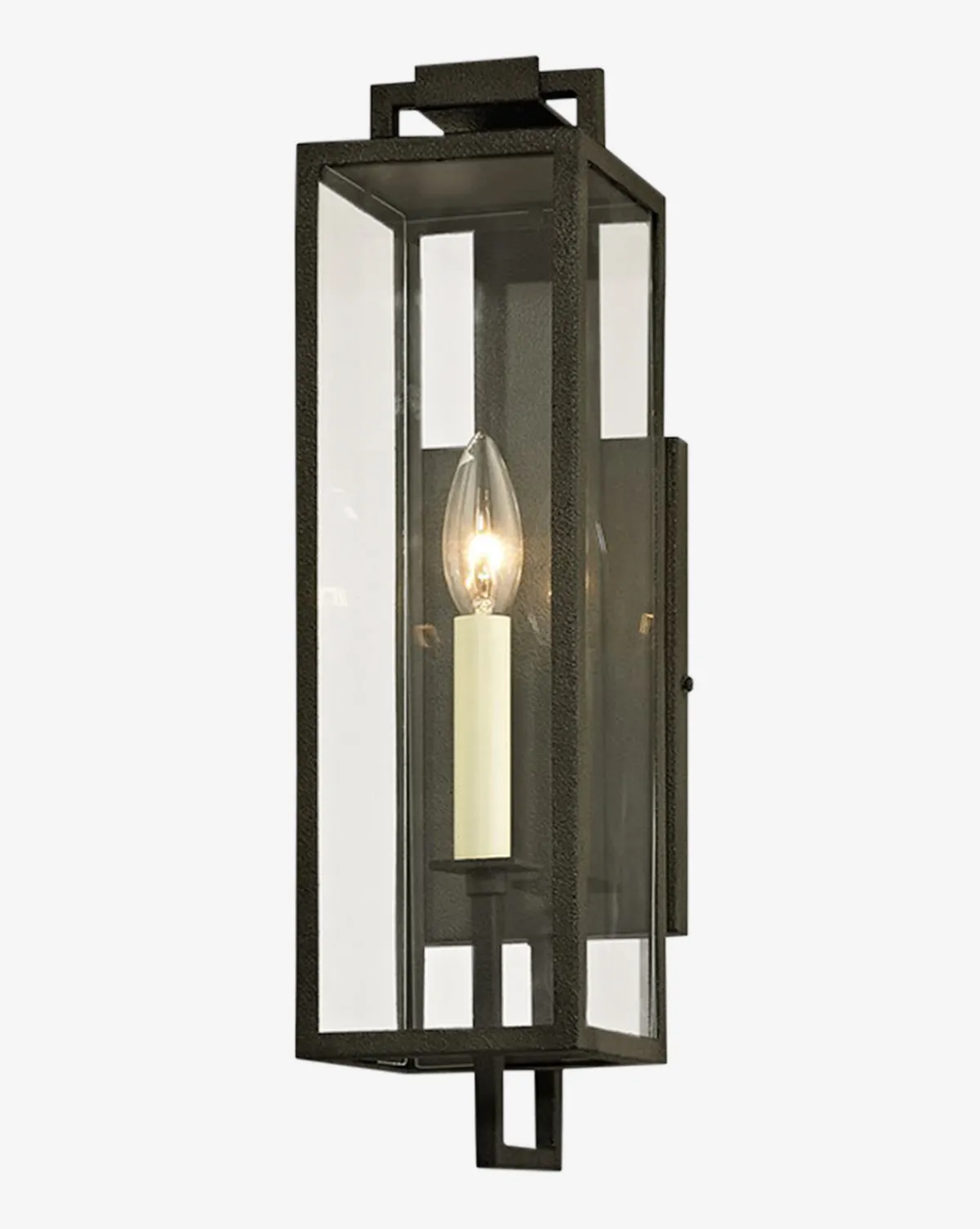 Beckham Wall Sconce|Troy Lighting