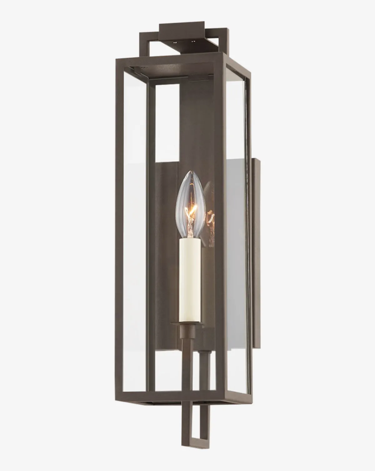 Beckham Wall Sconce|Troy Lighting