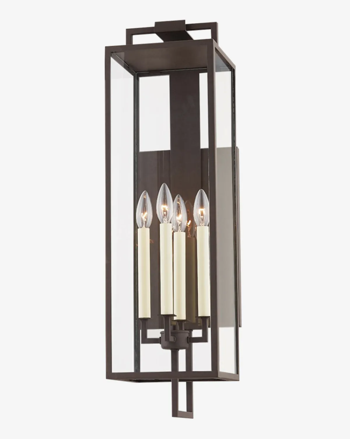 Beckham Wall Sconce|Troy Lighting