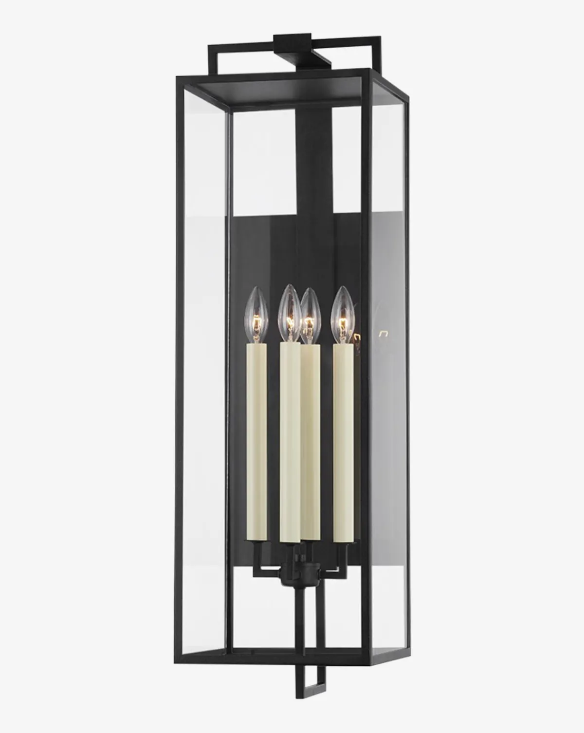 Beckham Wall Sconce|Troy Lighting