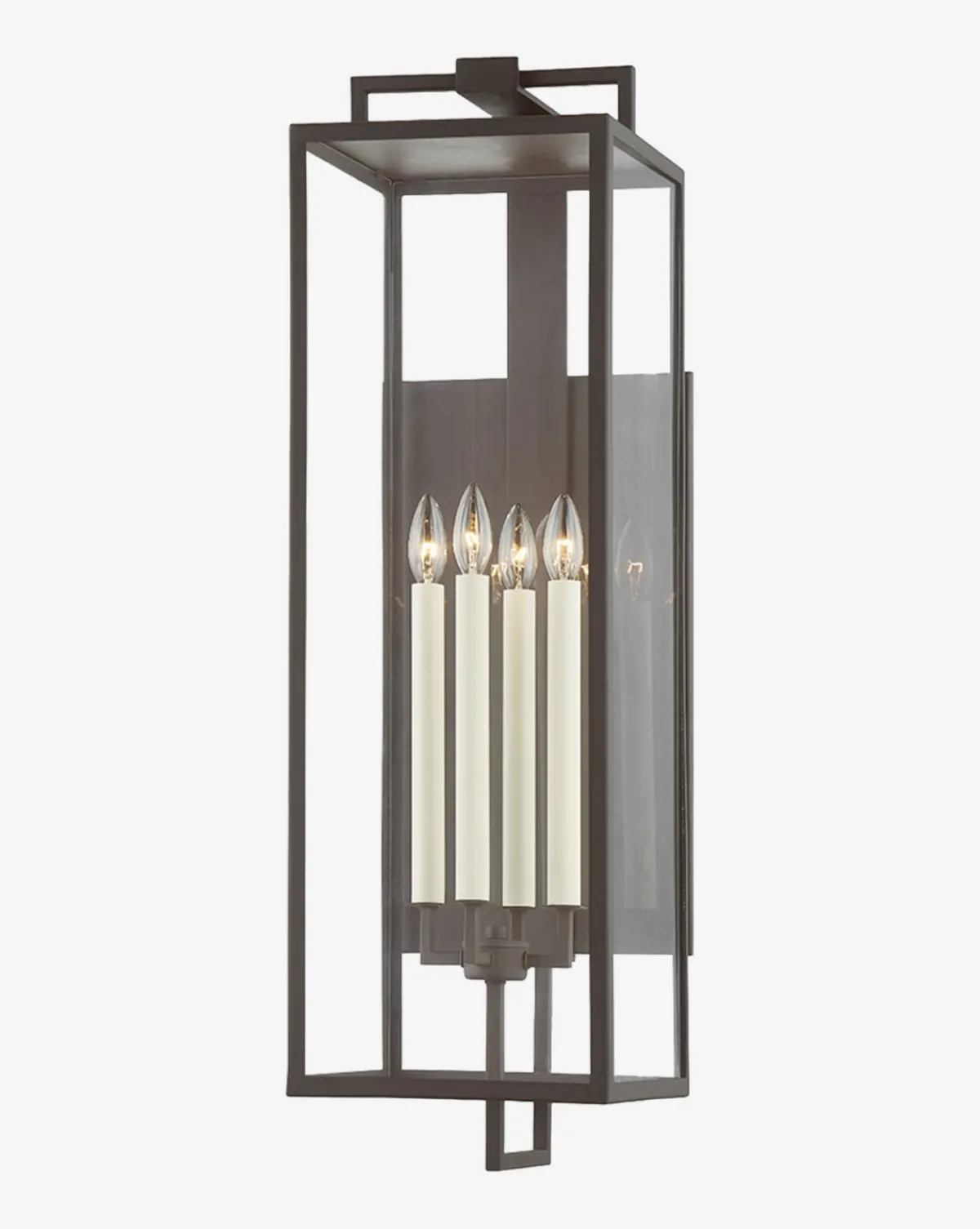Beckham Wall Sconce|Troy Lighting