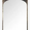 Beckington Floor Mirror|Four Hands Sale
