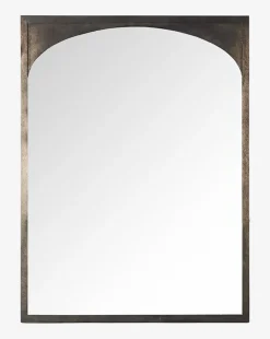 Beckington Floor Mirror|Four Hands Sale