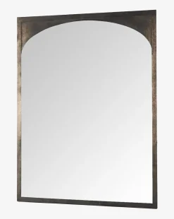 Beckington Floor Mirror|Four Hands Sale