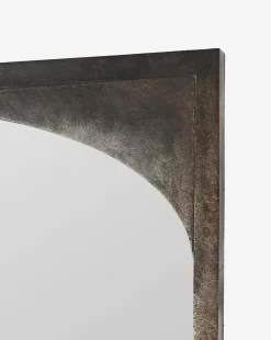 Beckington Floor Mirror|Four Hands Sale