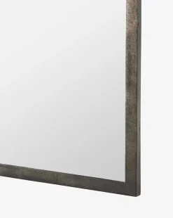 Beckington Floor Mirror|Four Hands Sale