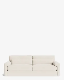 Beckstead Sofa 92