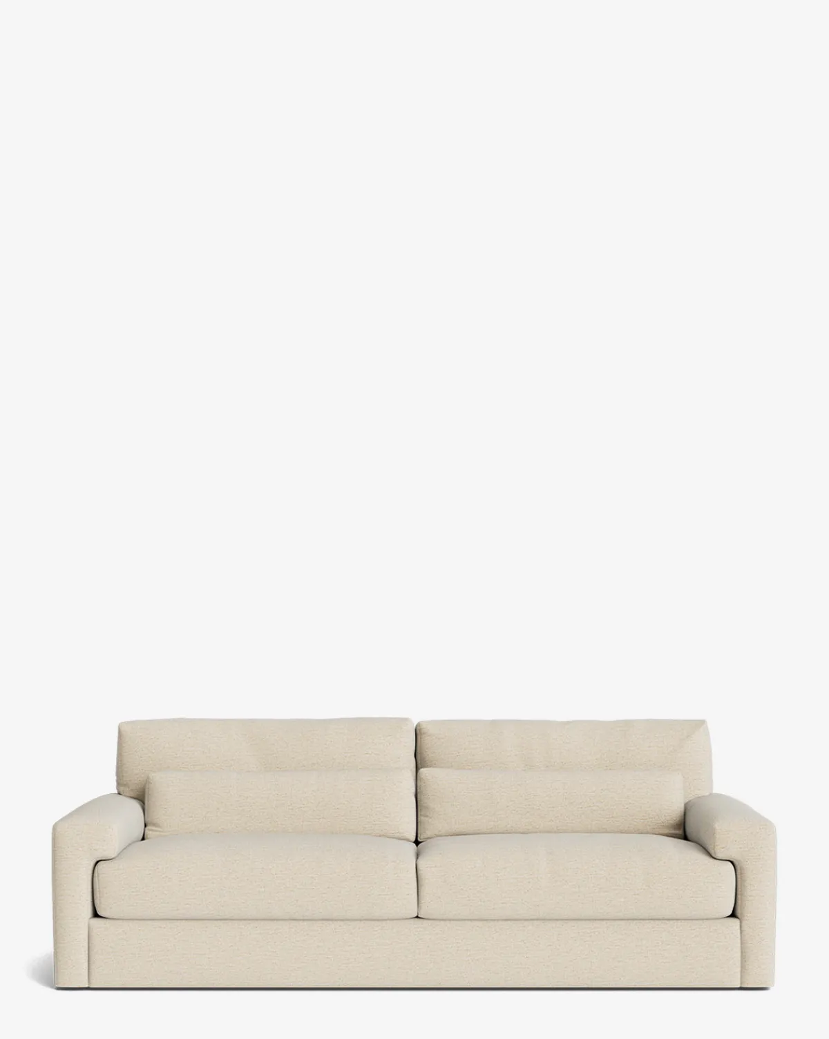 Beckstead Sofa 92"|Community Best