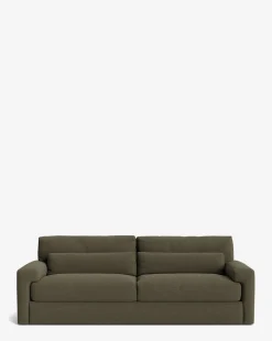 Beckstead Sofa 92