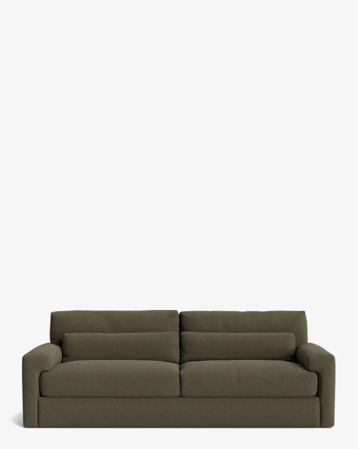 Beckstead Sofa 92"|Community Best