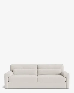 Beckstead Sofa 92