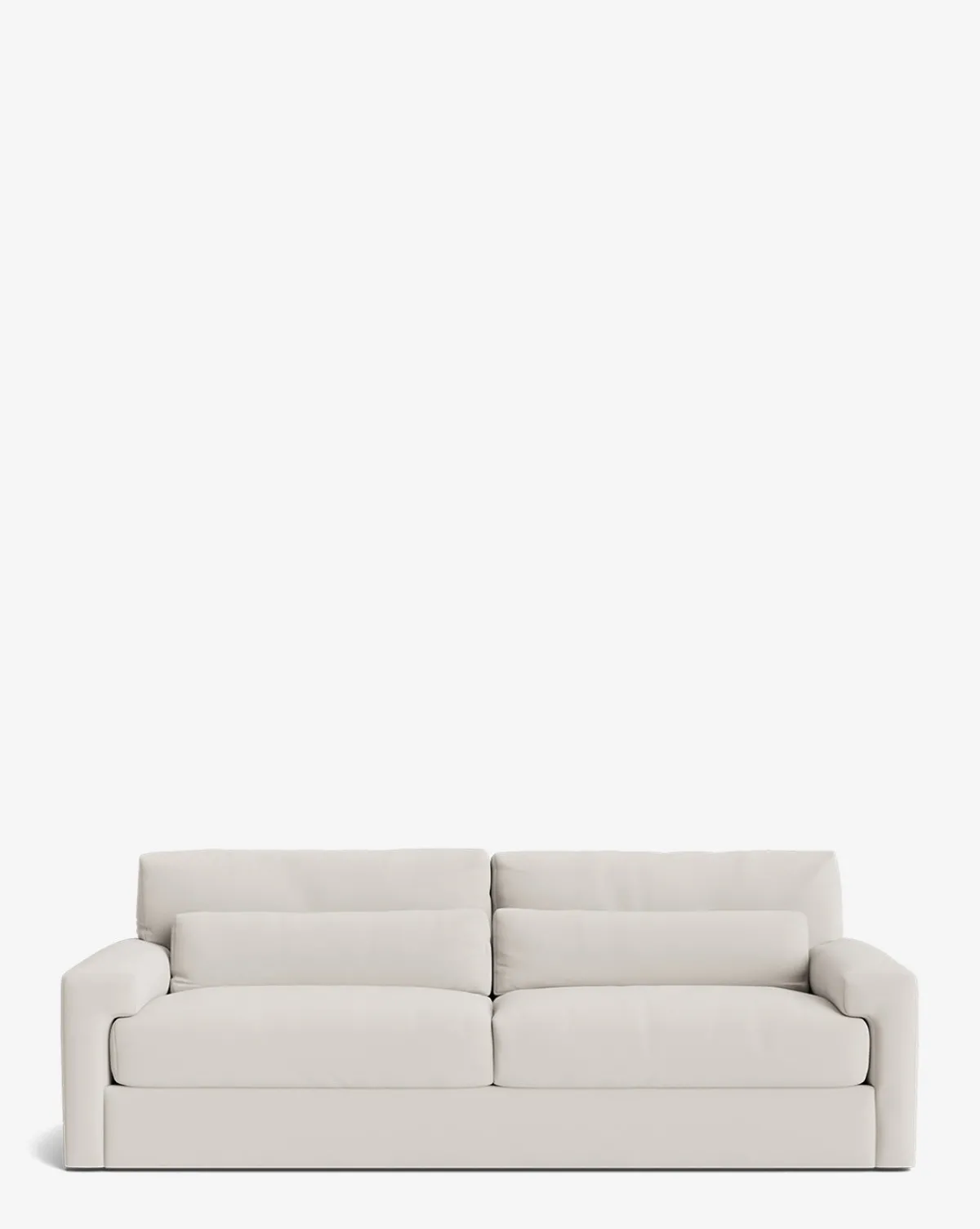 Beckstead Sofa 92"|Community Best
