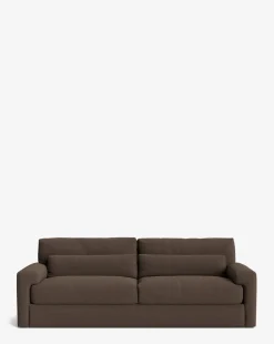 Beckstead Sofa 92