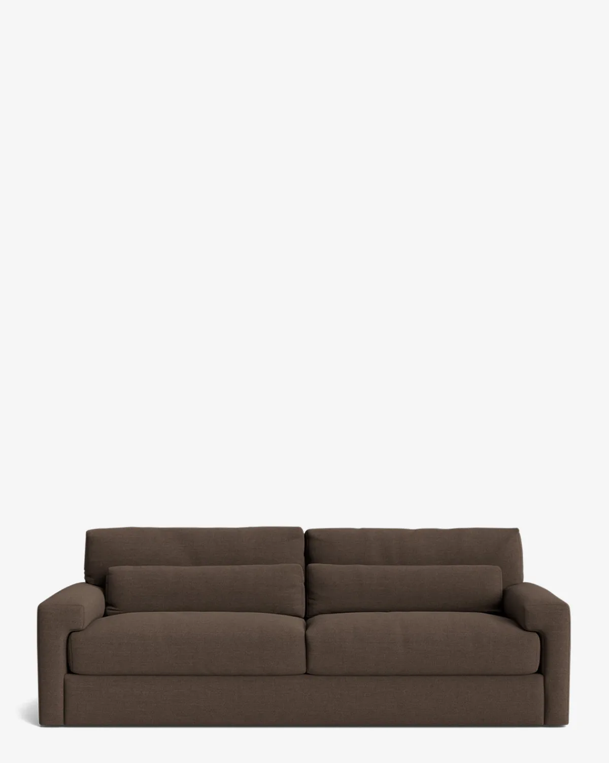 Beckstead Sofa 92"|Community Best