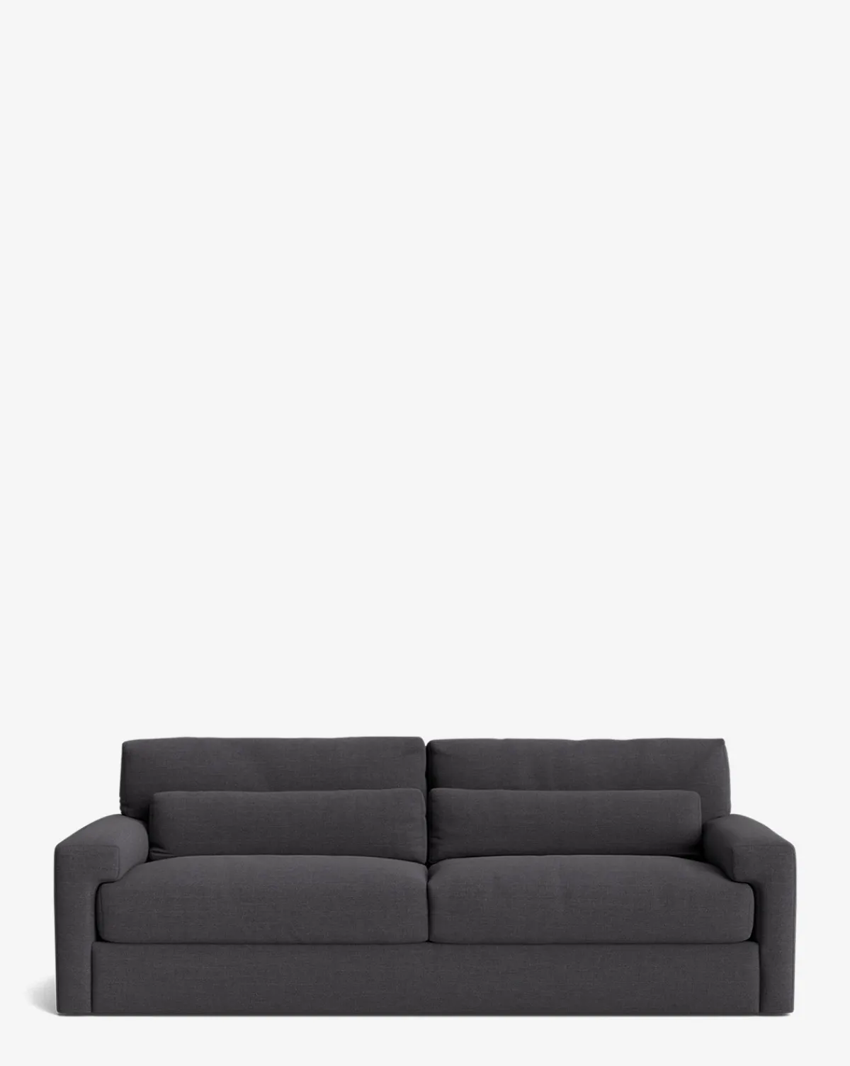 Beckstead Sofa 92"|Community Best