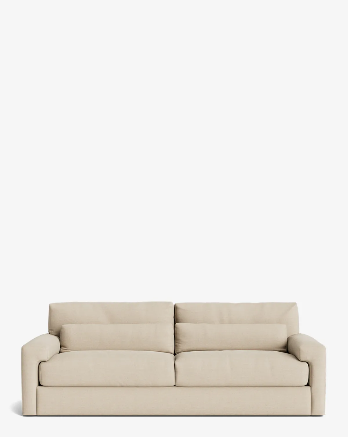 Beckstead Sofa 92"|Community Best