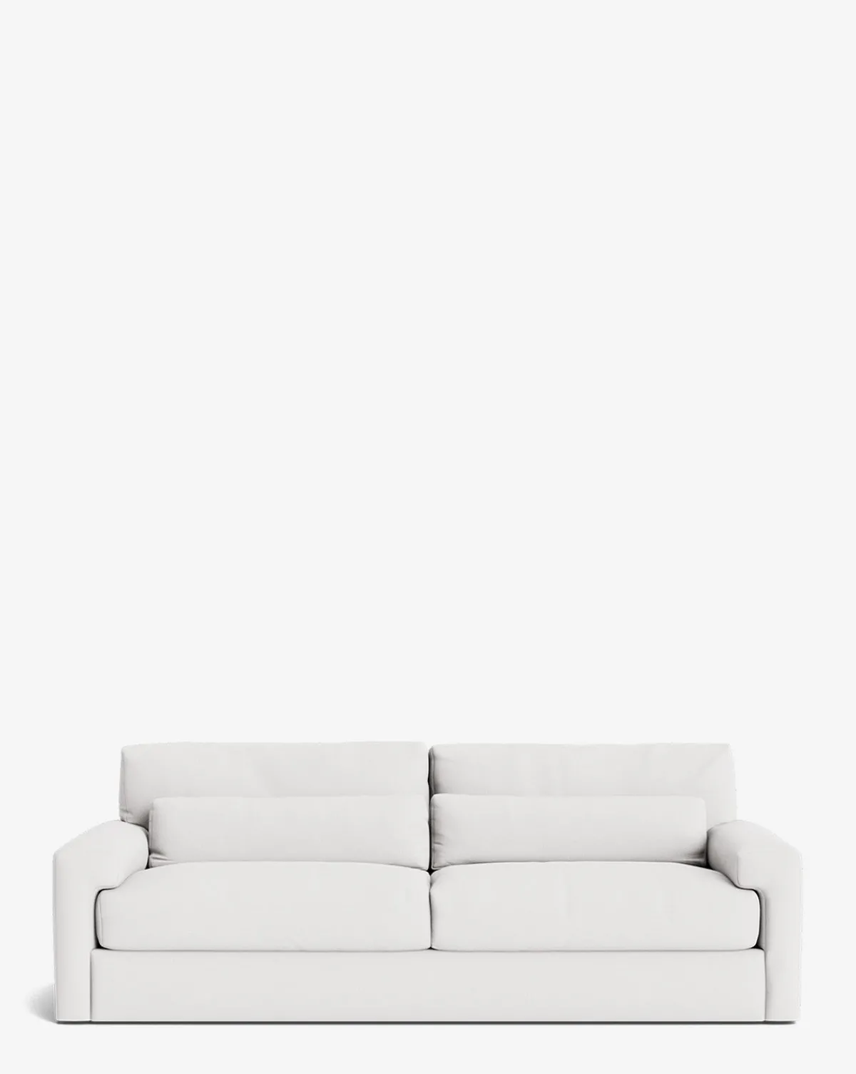 Beckstead Sofa 92"|Community Best
