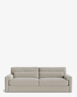 Beckstead Sofa 92
