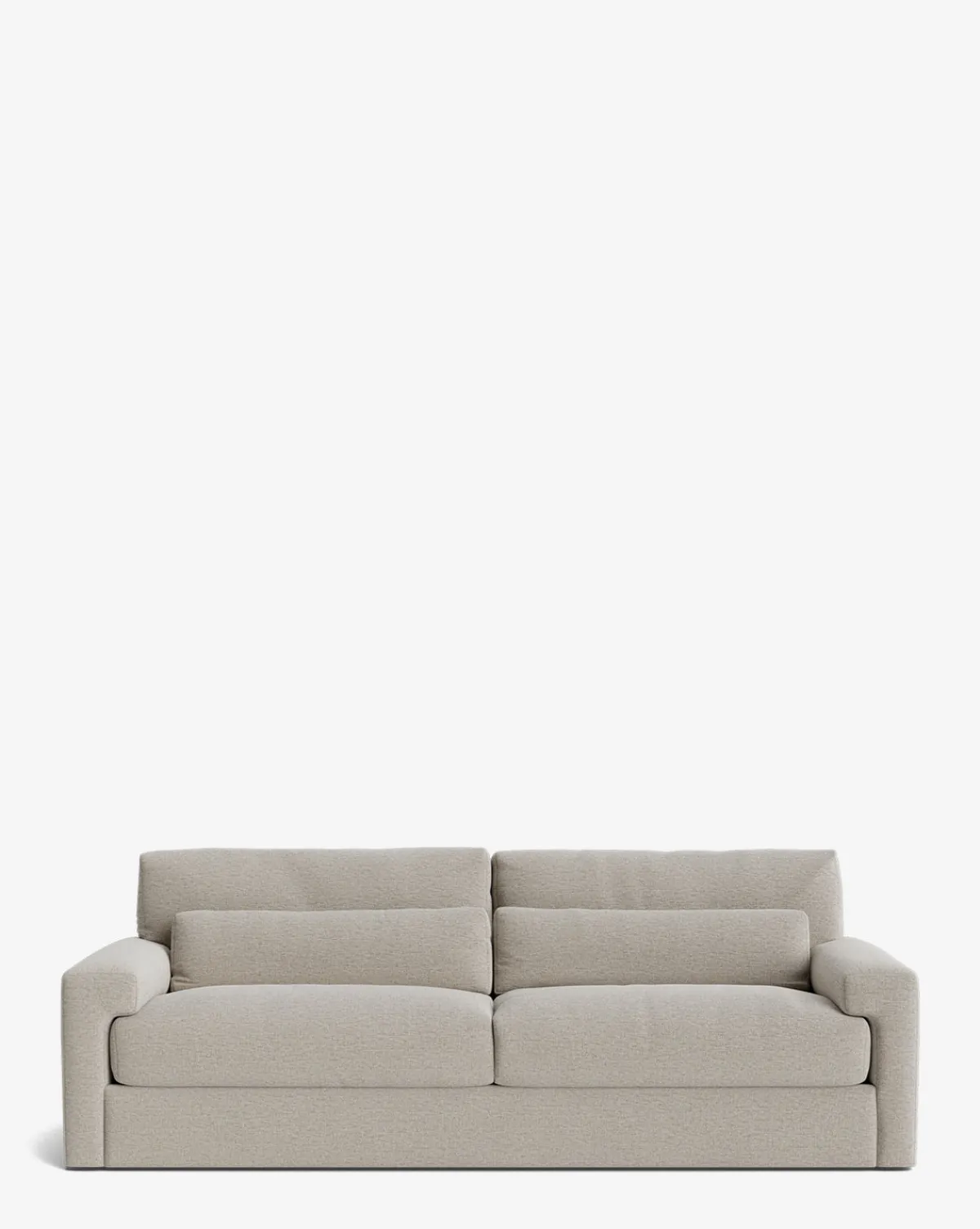 Beckstead Sofa 92"|Community Best