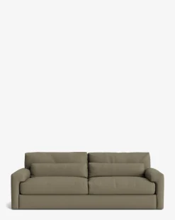 Beckstead Sofa 92