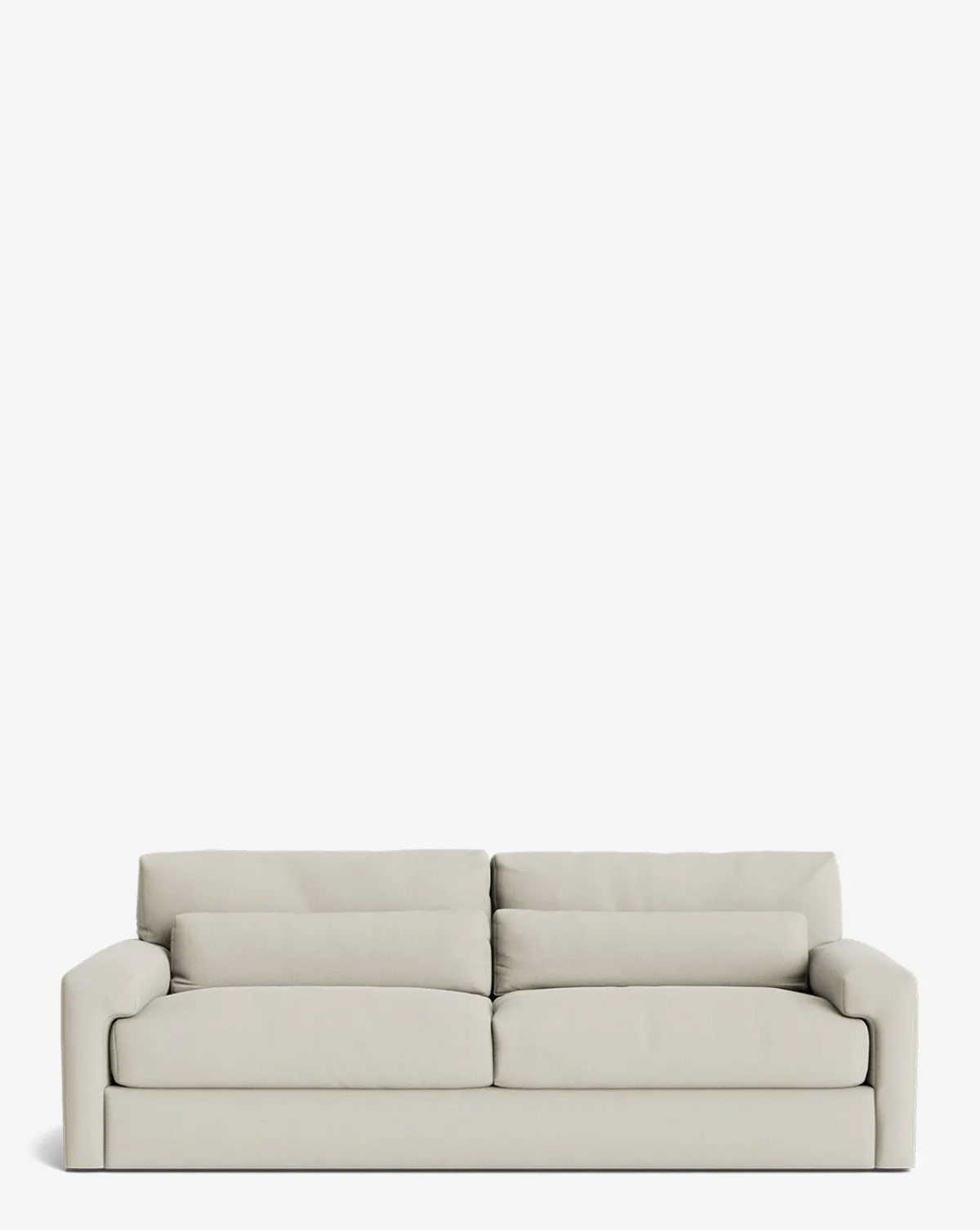 Beckstead Sofa 92"|Community Best