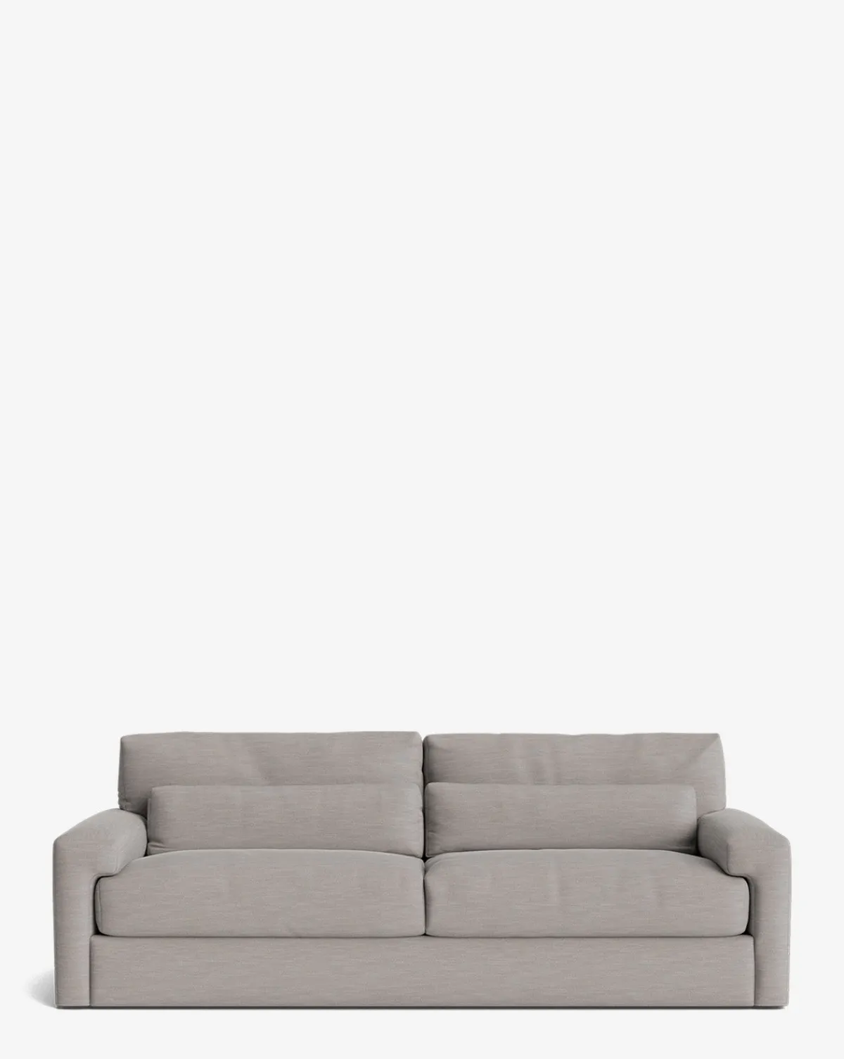 Beckstead Sofa 92"|Community Best