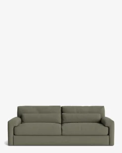 Beckstead Sofa 92