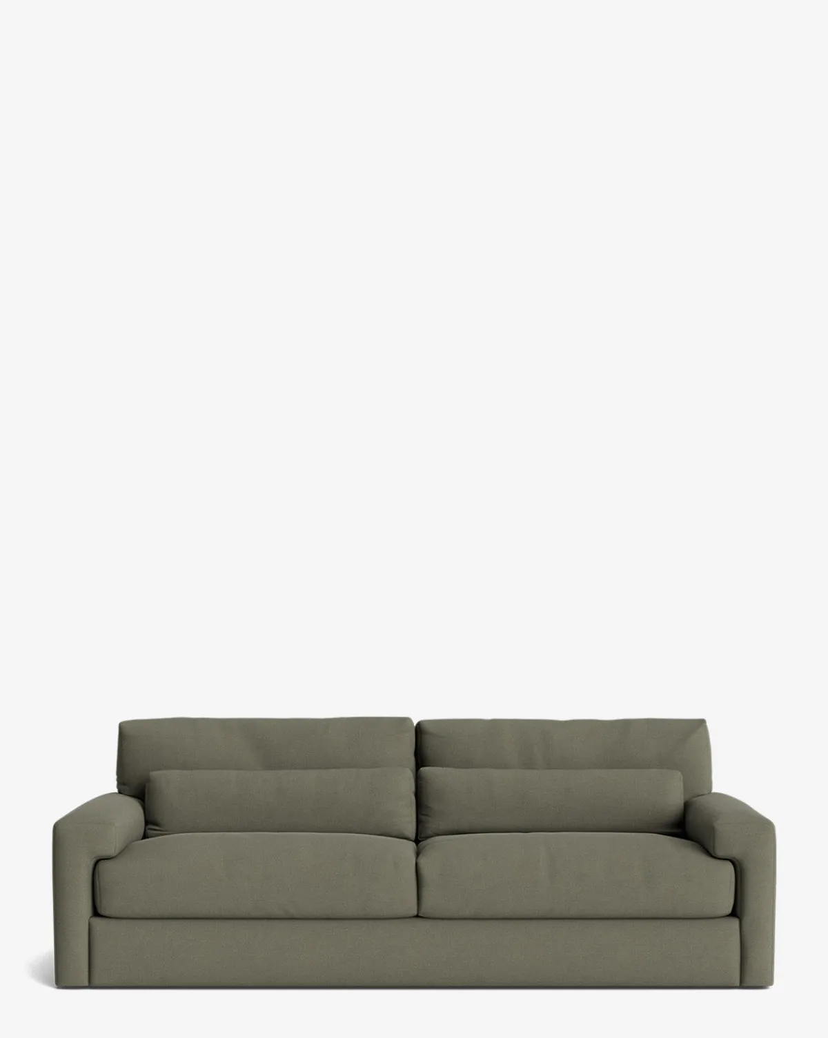 Beckstead Sofa 92"|Community Best