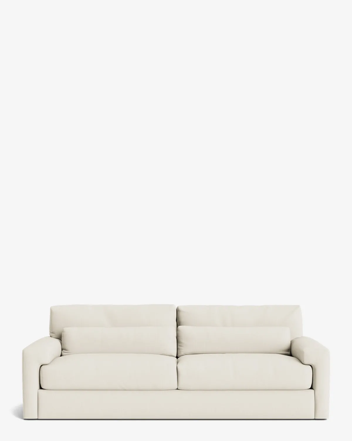 Beckstead Sofa 92"|Community Best