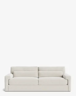 Beckstead Sofa 92