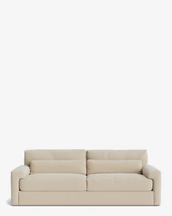 Beckstead Sofa 92