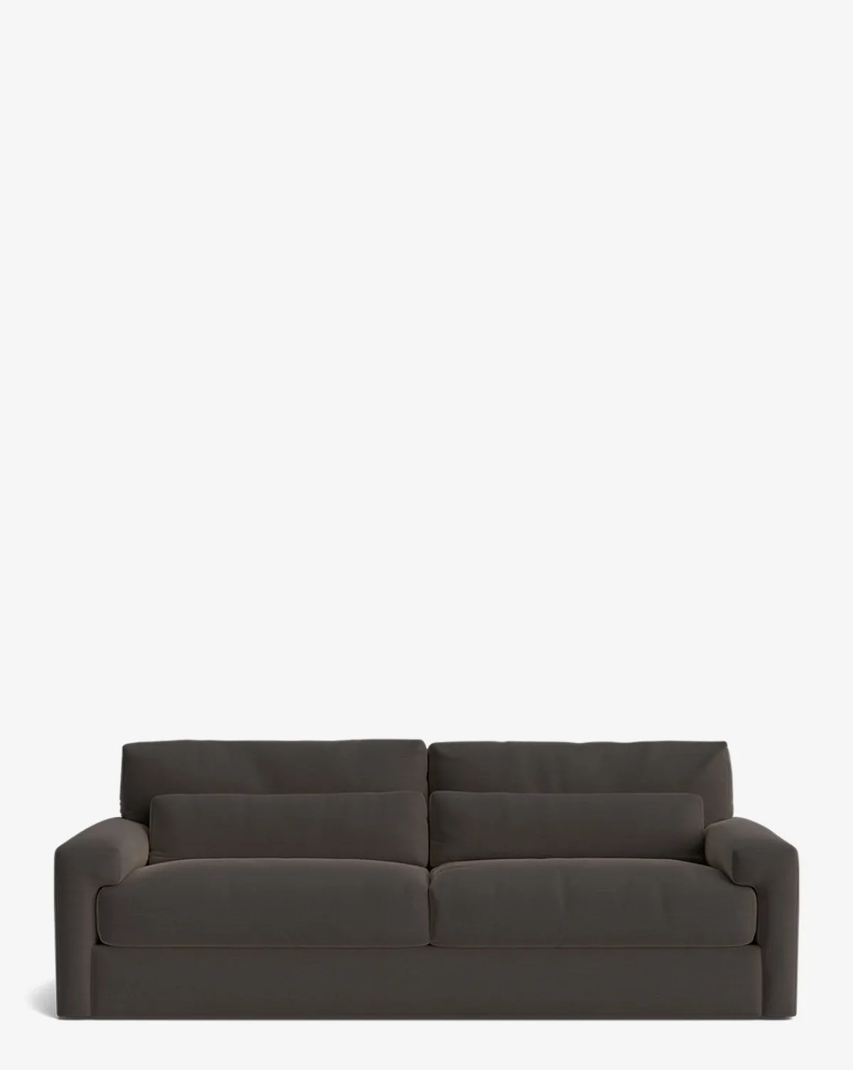 Beckstead Sofa 92"|Community Best