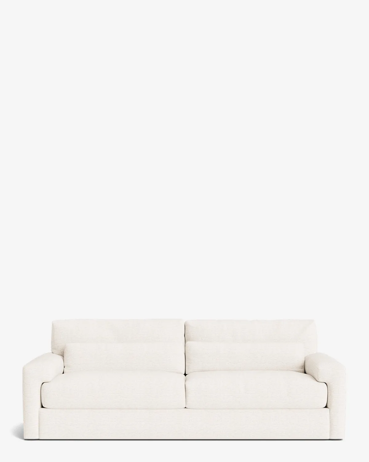 Beckstead Sofa 92"|Community Best