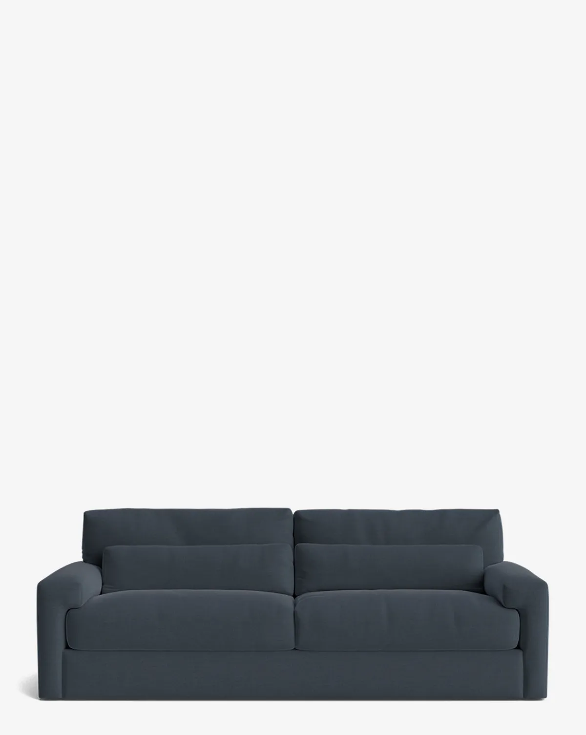 Beckstead Sofa 92"|Community Best