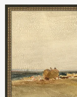 Before Sundown|Art Headquarters, LLC DBA Wendover Art Group DBA Kevin O'Brien Studio Outlet