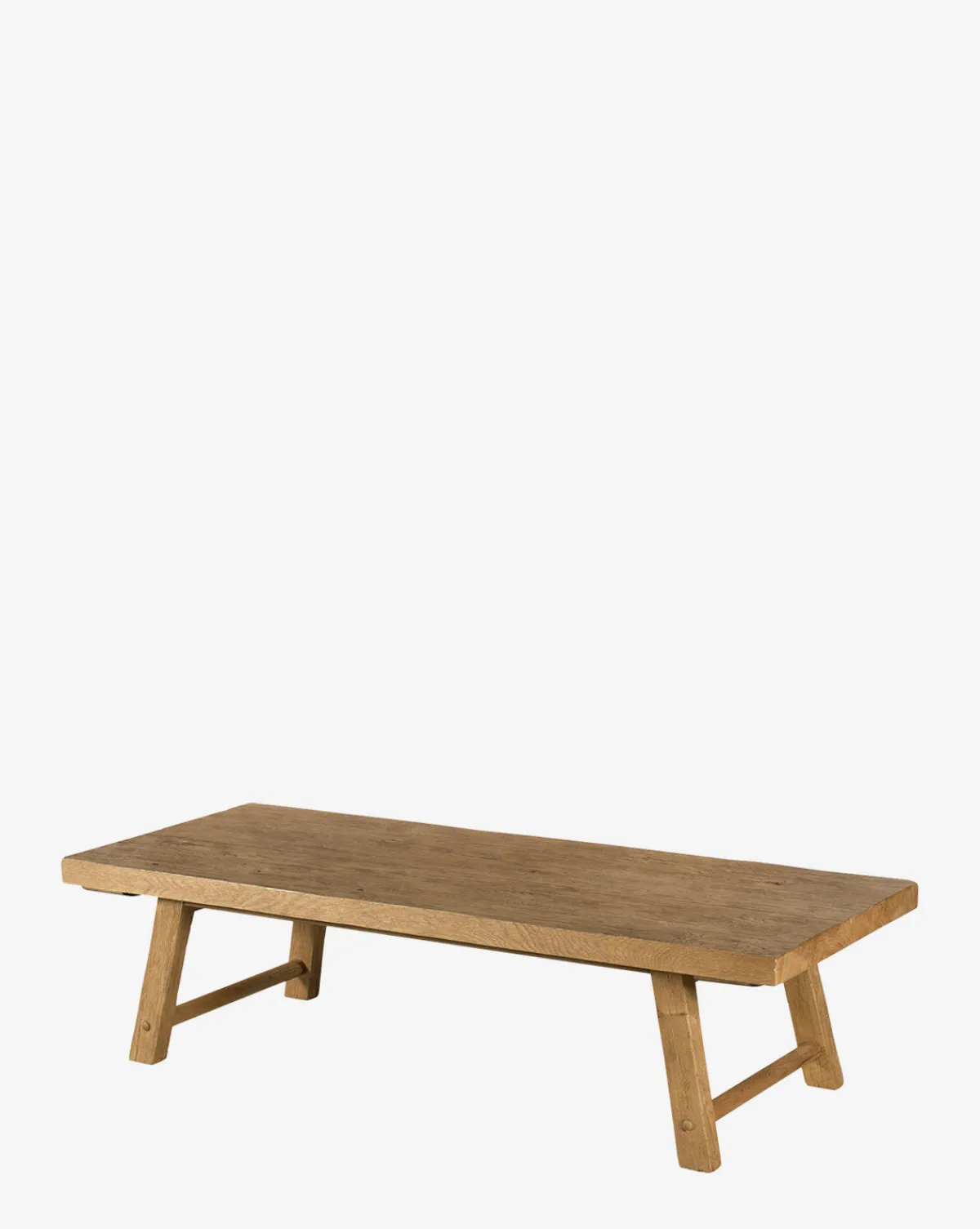 Belfield Coffee Table|Woodbridge Sale