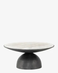 Bellaire Coffee Table|Four Hands Discount