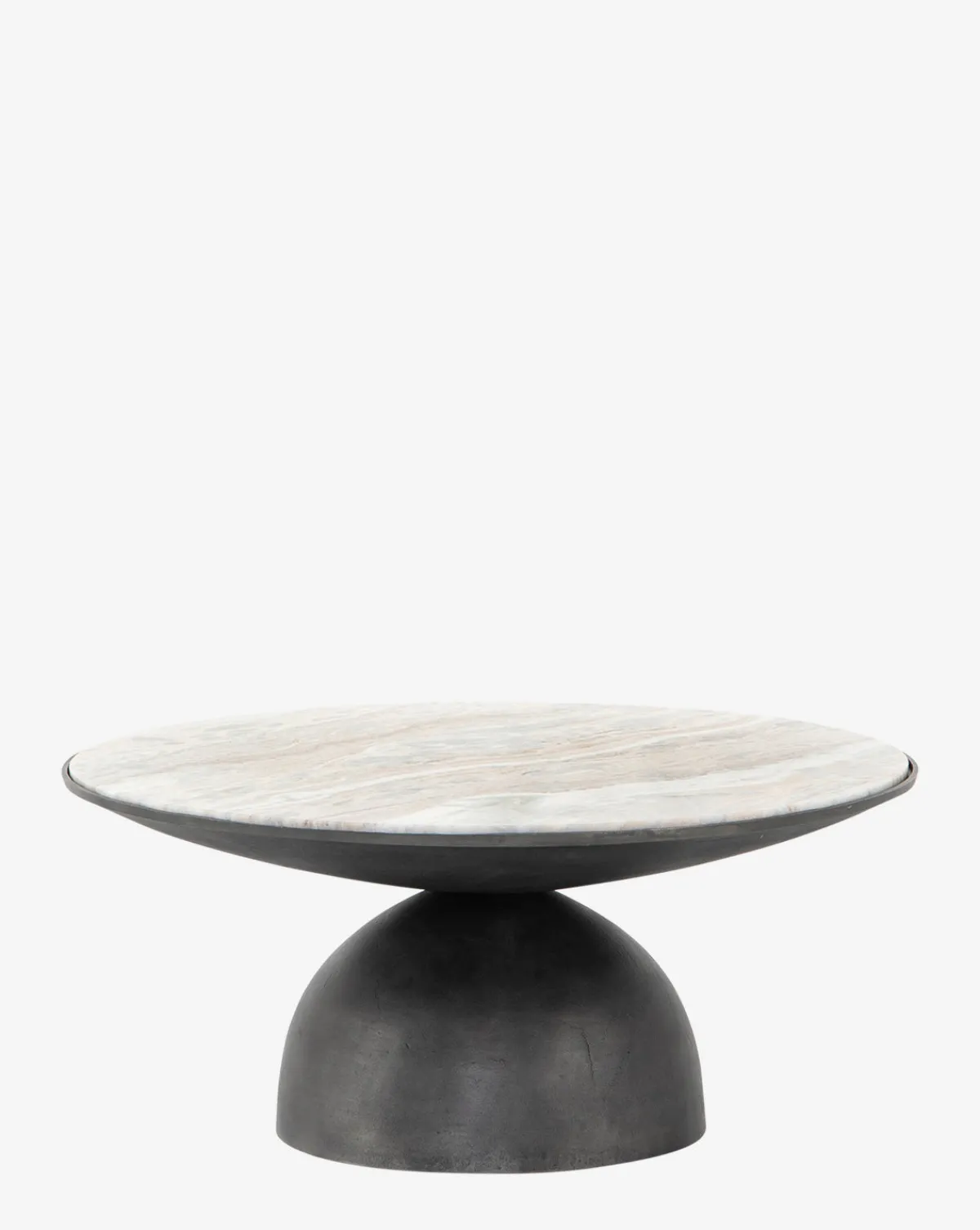Bellaire Coffee Table|Four Hands Discount
