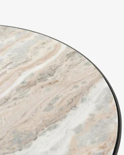 Bellaire Coffee Table|Four Hands Discount