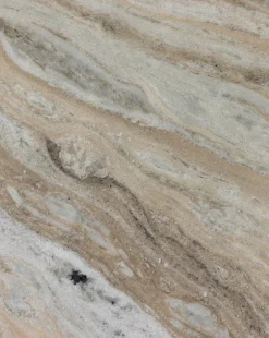 Bellaire Coffee Table|Four Hands Discount