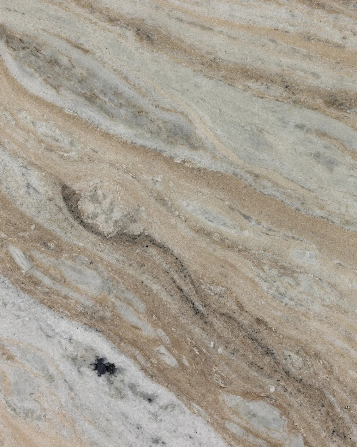 Bellaire Coffee Table|Four Hands Discount