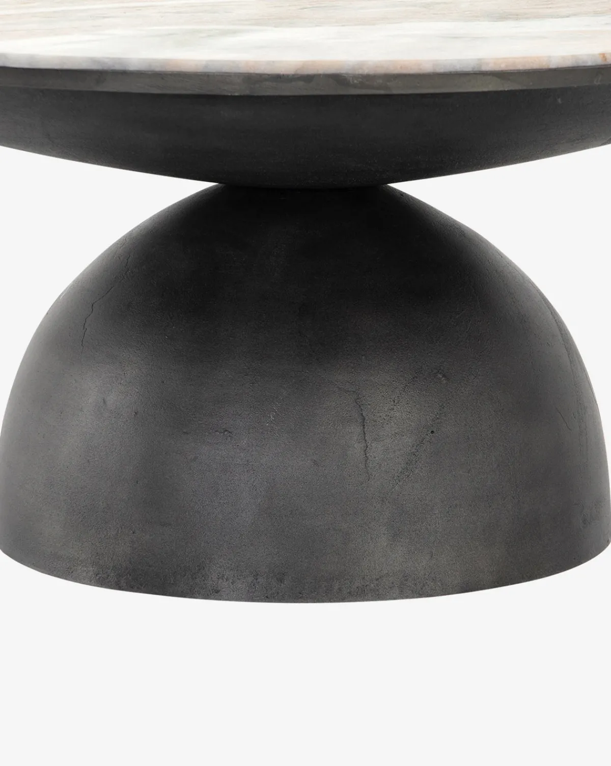 Bellaire Coffee Table|Four Hands Discount