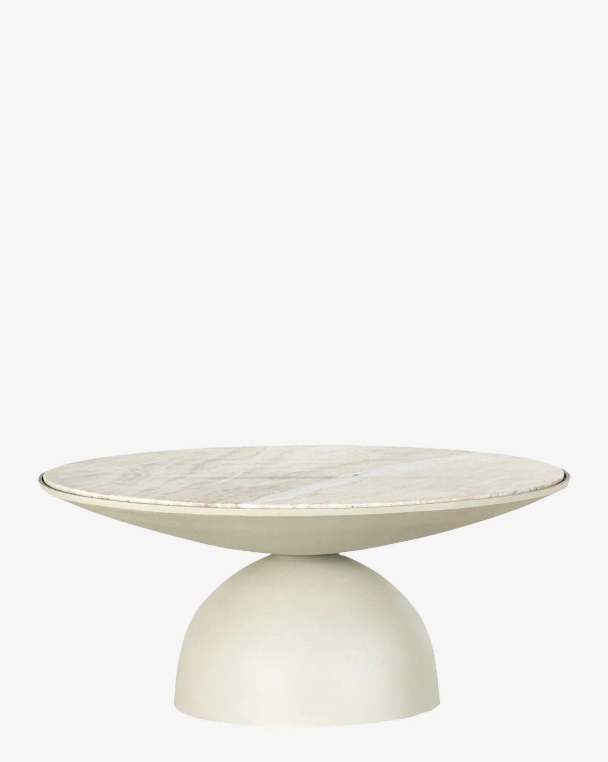 Bellaire Coffee Table|Four Hands Discount