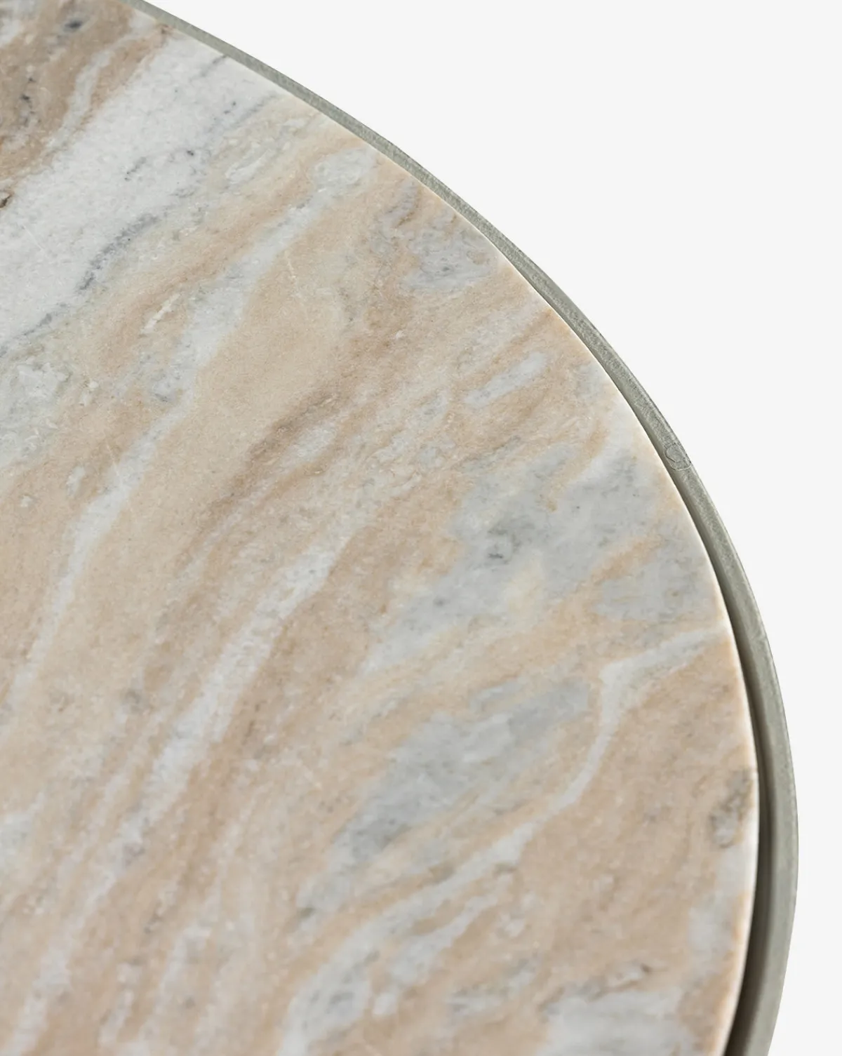 Bellaire Coffee Table|Four Hands Discount