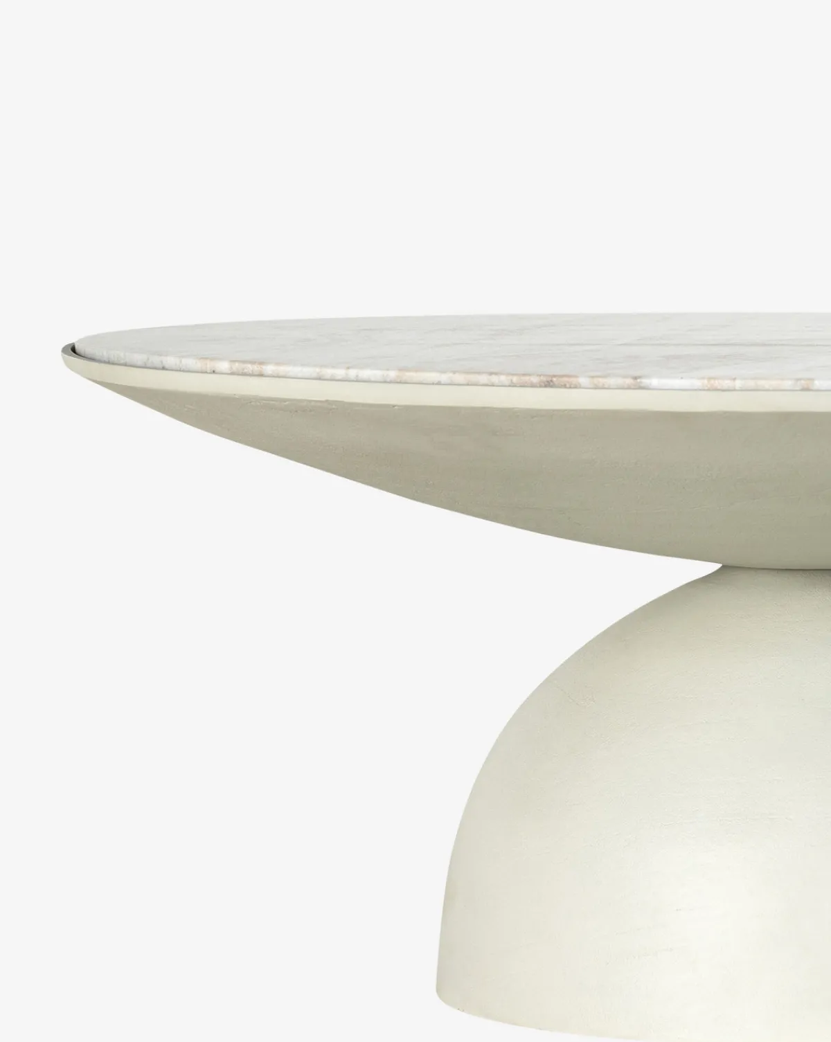 Bellaire Coffee Table|Four Hands Discount