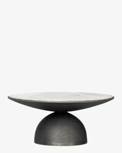 Bellaire Coffee Table|Four Hands Discount