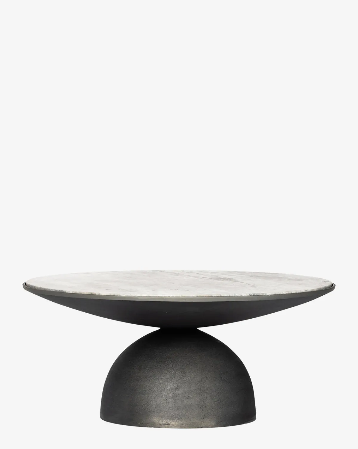 Bellaire Coffee Table|Four Hands Discount