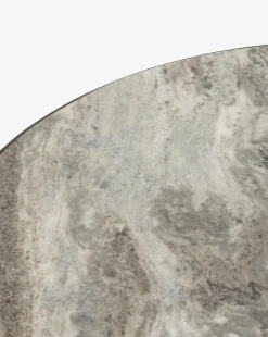 Bellaire Coffee Table|Four Hands Discount