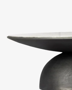 Bellaire Coffee Table|Four Hands Discount