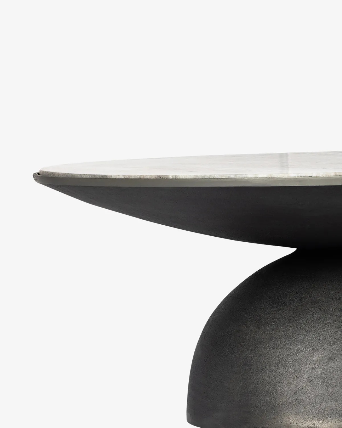 Bellaire Coffee Table|Four Hands Discount